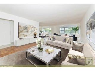 3 bedroom Apartment For Sale: 1175 YORK..