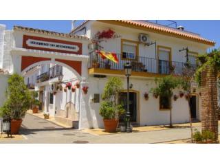 4 bedroom town house for sale