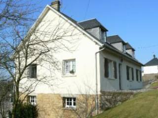 Large House Close to Shops & Services