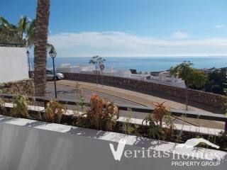 Ref: VHTH1621 -..