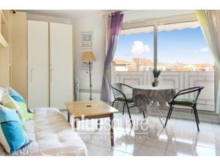 Stylish 1 bedroom apartment with..