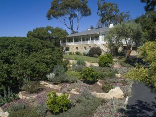 4 bedroom House For Sale: 891 Jimeno Rd