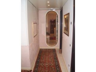 Apartment - For Sale - Lucca centre &..
