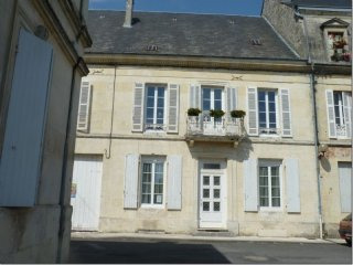Stone House For Sale Matha
