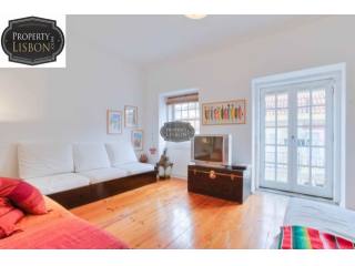 1 Bedroom - Apartment - LISBON - For..