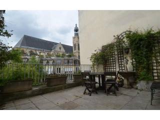1 bedroom Property For Sale: 5th..