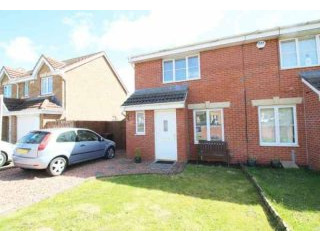 2 bedroom, Terraced House house for sale