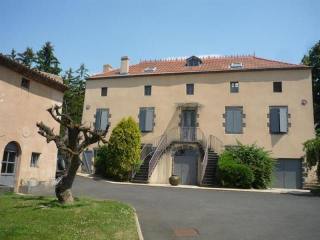5 bedroom Character For Sale: 63000..