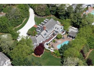 5 bedroom Property For Sale: Baxters..
