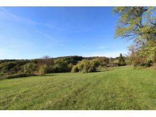 26239 - Vente - Terrain - Vergt