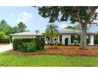 3 bedroom House For Sale: 8122 Timber..