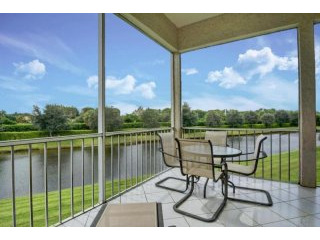 6317 Graycliff Dr #d, Boca Raton, FL -..