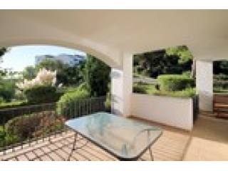 3 Bedrooms - Apartment - Malaga - For..