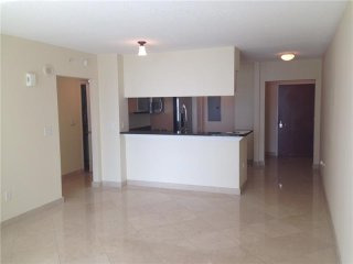 31 Southeast 5 St, Unit 1710, Miami, Fl..