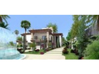 7 Bedrooms - Villa - Malaga - For Sale