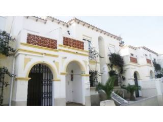 Resale · Apartment · Spain · Costa Bl..