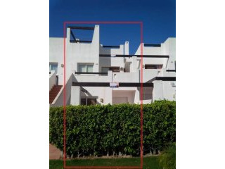 5 Bedrooms - Apartment - Murcia - For..