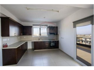 Apartment - For Sale - Ypsonas, Limassol