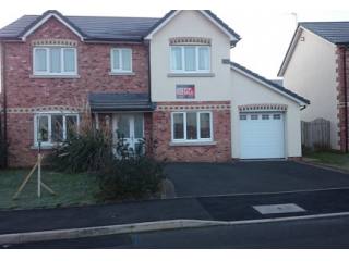 Property Wise - Estate Agents Isle of..