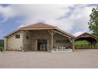 Superb Contemporary Barn Conversion..