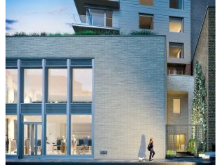 3 Bedrooms - Condo - New York State -..