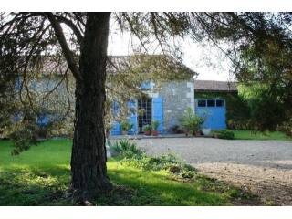 4 bedroom House For Sale: 86000 30 MIN...