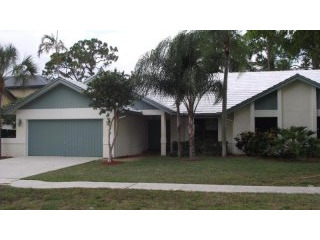 9325 Old Pine Road, Boca Raton, FL -..