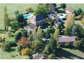11 bedroom Character For Sale: 47510..