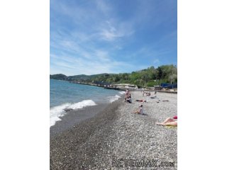 Apartment for sale in Altea. Living area 100m2, 3..