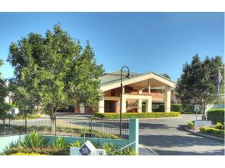Carrington Residential Community -..
