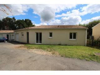 L26253-5 - Residential For Sale -..