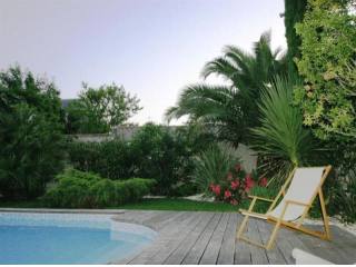 4 bedroom Town House For Sale: 17000 LA..