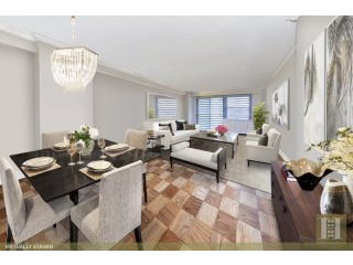 1 bedroom Apartment For Sale: 111 EAST..