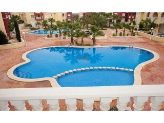 2 Bed Luxurious Apartments minutes from..