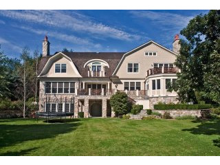 5 bedroom House For Sale: 43 Doubling..