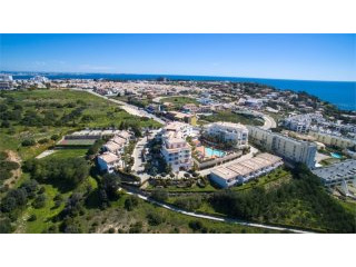 Lagos | Algarve