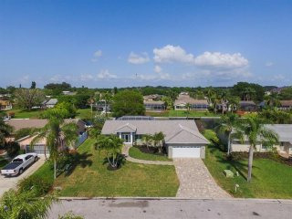 3 bedroom House For Sale: 4907 Mangrove..