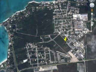 Singlefamilyvacant - This multi-family..