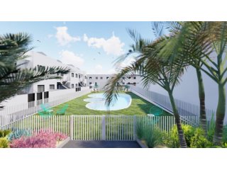 Ultima oportunidad de conseguir una vivienda como esta..