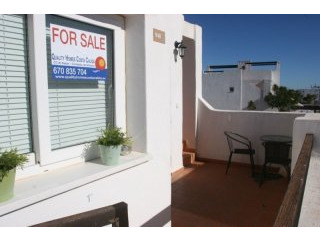 2 Bedrooms - Apartment - Murcia - For..