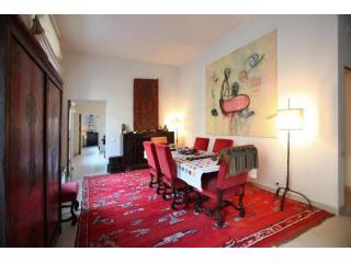 - Apartment - For Sale