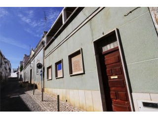 Lagos | Algarve