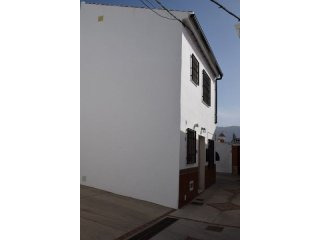 Town House for Sale in Periana 89.950..