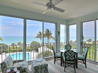 2 bedroom Flat For Sale: 850 Beach..