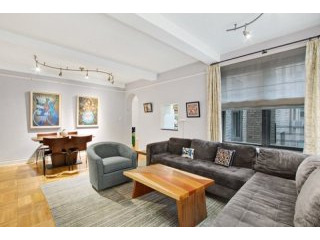 2 Bedrooms - Condo - New York State -..