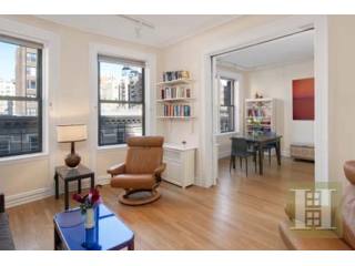 3 bedroom Apartment For Sale: 324 WEST..