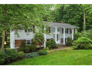 3 bedroom House For Sale: 2394 Mark..