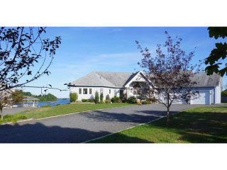 3 bedroom House For Sale: 55 Heron..