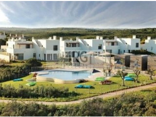 €375,000 - Sagres, Western..