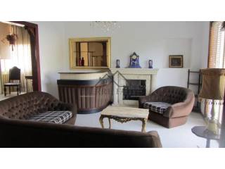Apartment - Msida